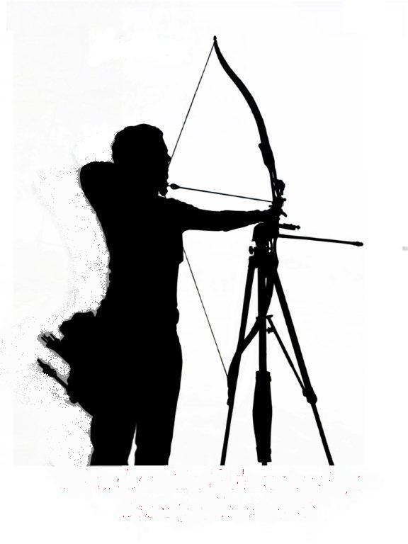 Archery for Visually Impaired Worldwide