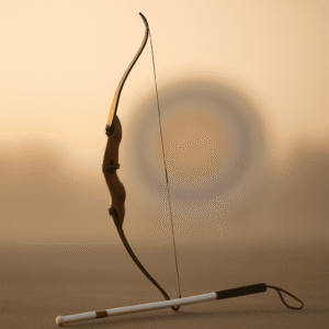 Welcome to Vi Archery Worldwide